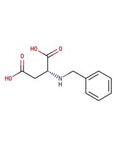 Astatech H-D-ASP-OBZL; 25G; Purity 95%; MDL-MFCD00037289